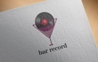 bar record.jpg