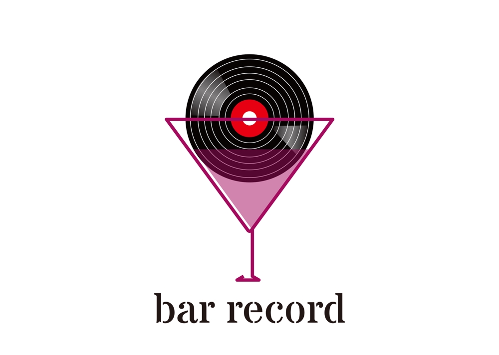 bar record-12.jpg