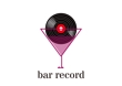 bar record-12.jpg