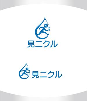 M STYLE planning (mstyle-plan)さんの地域密着の生活サービスのロゴデザインをお願いします。への提案