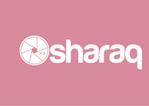 Caleb（ケイレブ） (SupernovaDesign)さんの「sharaq  もしくは　写楽　もしくは　両方」のロゴ作成への提案