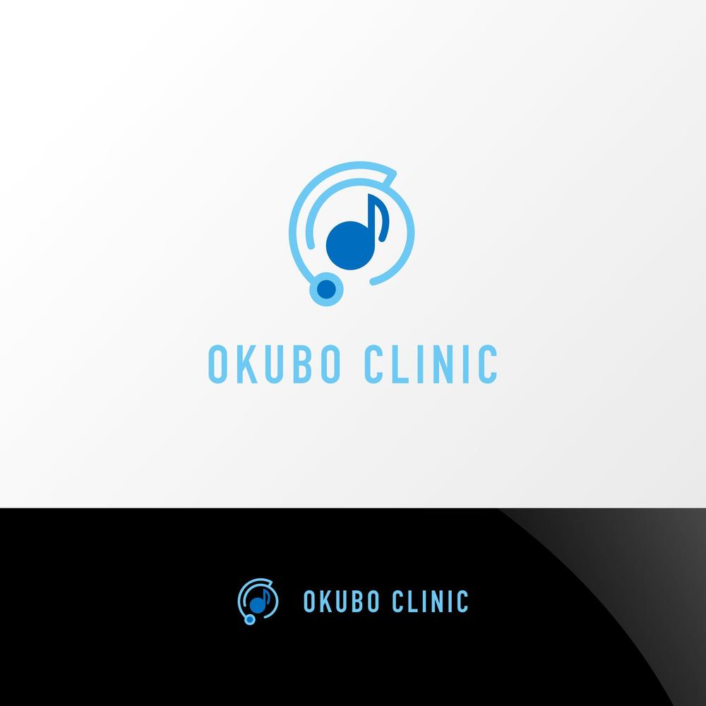 OKUBOCLINIC01.jpg