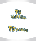 M STYLE planning (mstyle-plan)さんの『PokémonGOをプレイしている人達の休憩所』をコンセプトとした軽食屋（カフェ）のロゴ作成依頼への提案