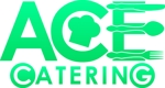 さんの「株式会社ACE CATERING」のロゴ作成への提案
