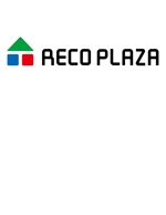 linktomoさんの「RECO PLAZA」のロゴ作成への提案