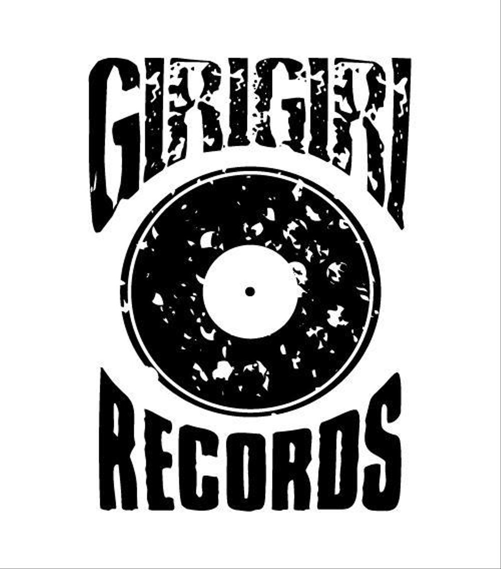 Girigiri_Records.jpg