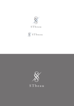 KOHana_DESIGN (diesel27)さんの化粧品ブランドのロゴ作成への提案