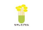 tora (tora_09)さんの食品の商品ロゴマークへの提案