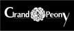 Grand-Peony_logo_2.jpg