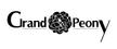 Grand-Peony_logo_1.jpg