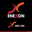 ENEXON_A-02.jpg