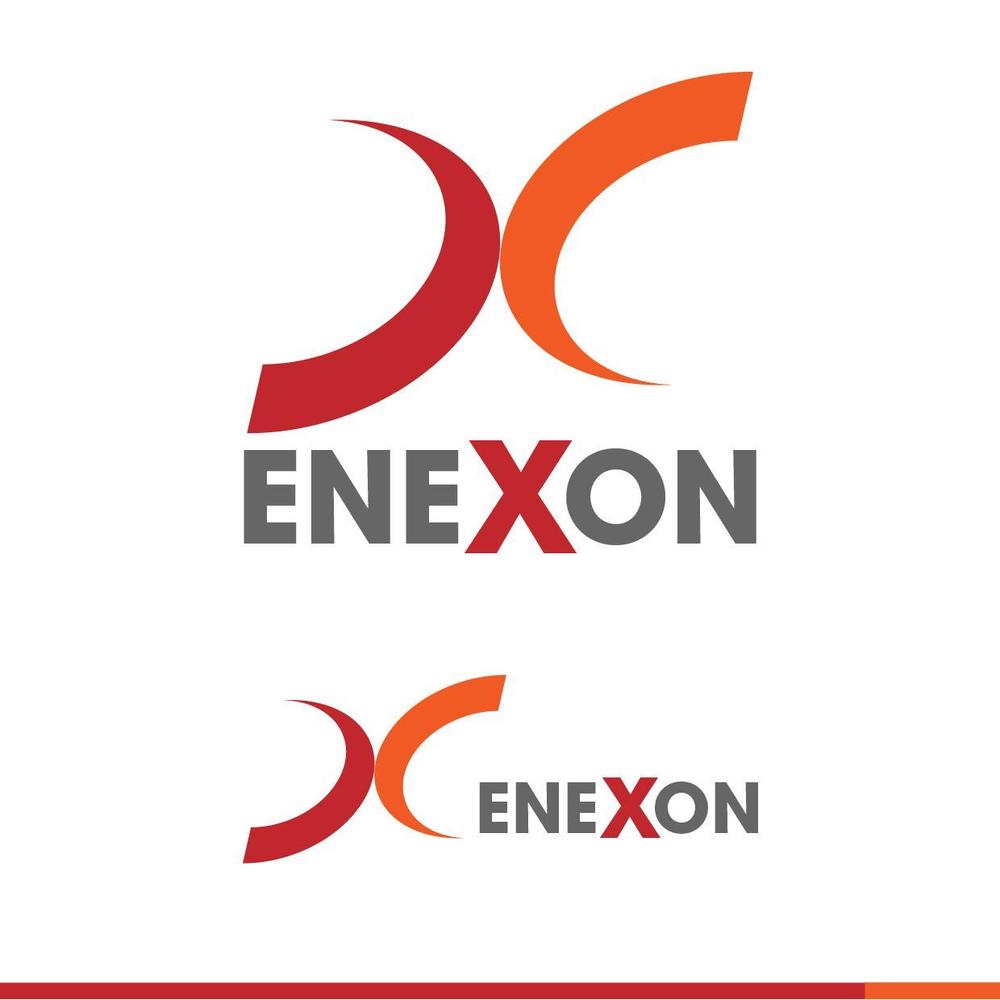 ENEXON_A-01.jpg