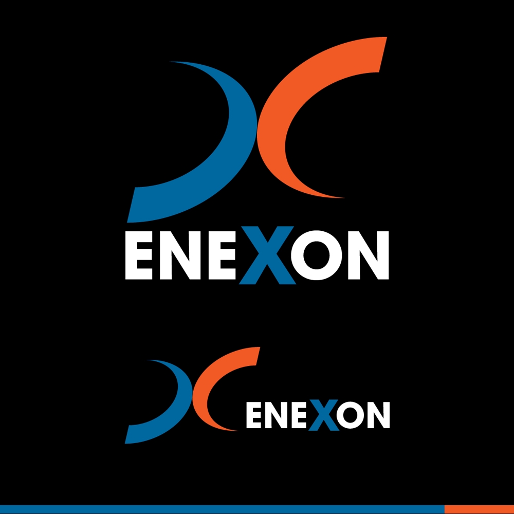 ENEXON_A-04.jpg