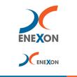 ENEXON_A-03.jpg