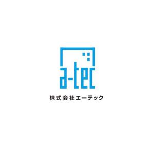 ATARI design (atari)さんのコーポレートロゴの作成をお願いします。への提案