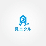 tanaka10 (tanaka10)さんの地域密着の生活サービスのロゴデザインをお願いします。への提案