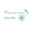 InterFMさん1.jpg