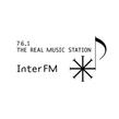 InterFMさん2.jpg