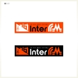 InterFM-02.jpg