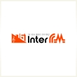 InterFM-01.jpg