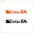 InterFM-03.jpg