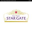 ShowTheaterSTARGATE_白背景.jpg