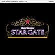 ShowTheaterSTARGATE_黒背景.jpg