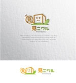 RYUNOHIGE (yamamoto19761029)さんの地域密着の生活サービスのロゴデザインをお願いします。への提案