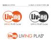 01_living_logo.jpg