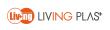 02.2_living_logo.jpg