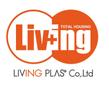 02_living_logo.jpg