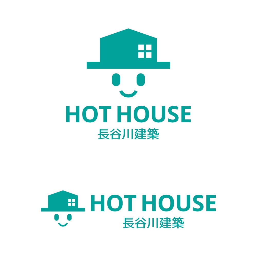 HOT-HOUSE.jpg