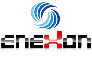 shima67 (shima67)さんの「ＥＮＥＸＯＮ」のロゴ作成への提案