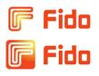 logo_Fido_b_02.jpg