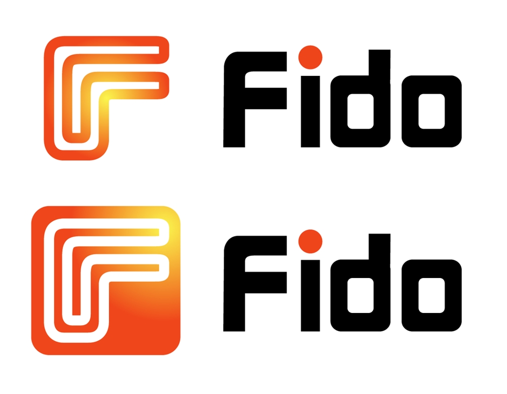 logo_Fido_b_01.jpg