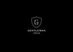 沢井良 (sawai0417)さんの都内メンズ脱毛『GENTLEMAN Tokyo』のロゴへの提案