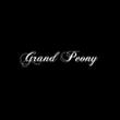 Grand-Peony2.jpg