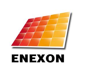 free13さんの「ＥＮＥＸＯＮ」のロゴ作成への提案