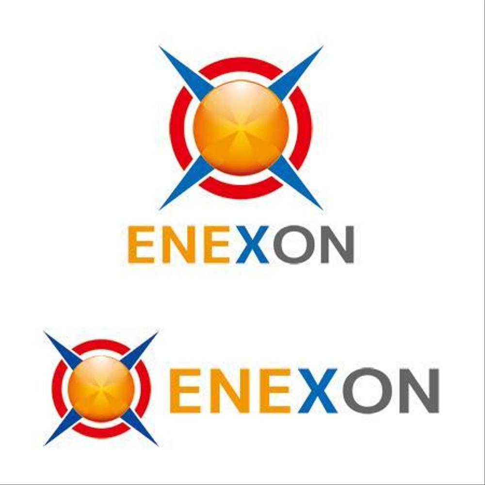 enexon_01c.jpg