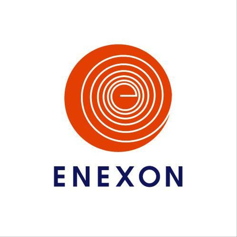 ENEXON1.jpg