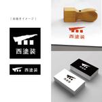 Ono Y (mirin_yo)さんの個人事業の会社ロゴ作成への提案
