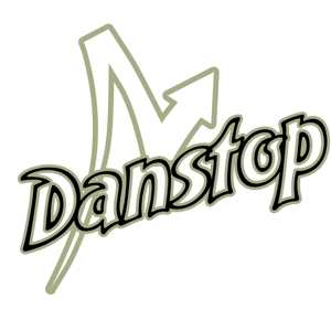 Yamaki (divx)さんのストリート系ダンスウエアのロゴ作成への提案