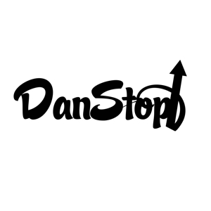 Yamaki (divx)さんのストリート系ダンスウエアのロゴ作成への提案