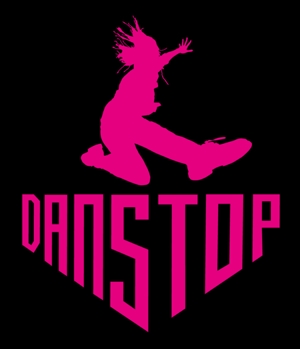 さんのストリート系ダンスウエアのロゴ作成への提案