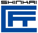 落野浩二 (NOUTEN_CHOP)さんの「SHINKAI   匠」のロゴ作成への提案