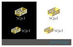 s-design (sorao-1)さんの個人インストラクターの開業を応援する「SQeT」のロゴ募集への提案