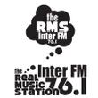 interfm-1.jpg