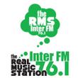 interfm-2.jpg