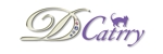 落野浩二 (NOUTEN_CHOP)さんの「D Catrry」のロゴ作成への提案