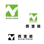 marukei (marukei)さんの個人事業の会社ロゴ作成への提案